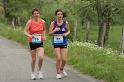 Criterium2009 544